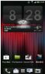 HTC One X 刷机包 ViperX 3.2.3 China优化版 V4A音效 安装位置 毒蛇微调