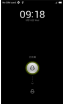 三星 Galaxy Nexus i9250 刷机包 MIUI风格 精简 省电 流畅 