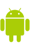 Google Nexus S 2.3.7 原版极限精简 优化美化版 省电大内存 推荐使用