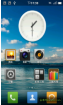 三星Galaxy Note 2 N7100刷机包 MIUI 3.2.22 新增多项实用功能 官方发布版