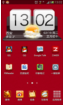 三星I9308刷机包 力卓 Lidroid 4.0.4 v3.1 for Samsung I9308