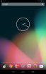 MOTO Xoom (3G) 刷机包[Nightly 2013.03.17 CM10.1] Cyanogen团队定制