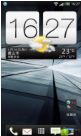 HTC G14/G18 刷机包 Sense5风格 开启swap分区 速度流畅 稳定华丽