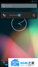 三星 N7100 GALAXY Note2 刷机包 官方CyanogenMod 10.1 原汁原味
