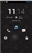 HTC G7 刷机包 cm10.1 Android4.2.2 来电归属 短信弹出 各种特效 流畅耐用