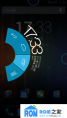 LG G2 D802 刷機包 CM10.2 安卓4.3 CyanogenMod團隊定制ROM