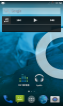 索尼M36h刷机包 [Nightly 2013.12.12 CM11] Cyanogen团队深度定制