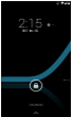 摩托罗拉xt925刷机包 ROOT权限 Android4.4.2 优化流畅 快速稳定