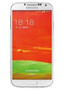 三星 Galaxy S4 聯通4G版 (i9507v)