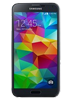 三星 Galaxy S5 移动4G版 (G9008W)