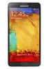 三星 Galaxy Note 3 Lite (N7506V)