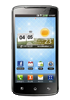 LG Optimus LTE(SU640)
