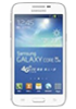三星 Galaxy Core Lite 聯通4G版 (G3586V)