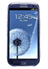 三星 Galaxy S III LTE (E210K)