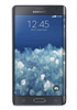 三星 Galaxy Note Edge (N9150)