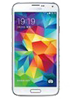 三星 Galaxy S5 电信版4G (G9009W)