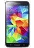 三星 Galaxy S6(G9208/移动4G)