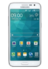 三星 Galaxy S4 LTE-A (E330S)