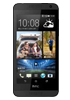 HTC Desire 610t 移動版