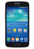 三星 Galaxy Core 4G (G3518)