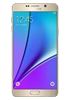 三星 Galaxy Note 5 (SM-N9200)