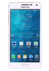 三星 Galaxy A5 電信4G(A5009)