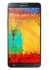 三星 Galaxy Note 3 (N900S)