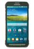 三星 Galaxy S5 Active (SM-G870F)