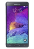 三星 Galaxy Note 4 LTE-A (N910V)