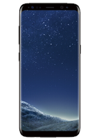 三星 Galaxy S8