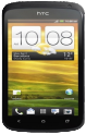 HTC Z560e（One S 微博版）