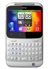 HTC Chacha(G16)