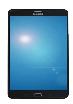 三星 Galaxy Tab S2 T715C