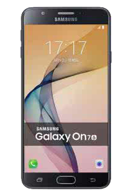 三星 2016版Galaxy On7(G6100/全網通)