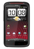 HTC Sensation XE (G18)