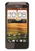 HTC Desire V(T328d)