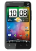 HTC Z510d