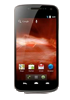 三星 Galaxy Nexus(i9250)