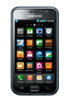 三星Galaxy S Plus(I9001)