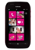 诺基亚Lumia 710
