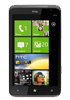 HTC Titan(X310e)
