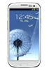 三星 Galaxy S III 電信版 (i939)