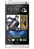 HTC 802d 電信版