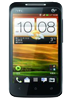 HTC T327T