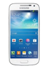 三星 Galaxy S4 Mini (i9192)