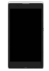 索尼 Xperia Z1 Mini（M51w）