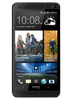 HTC One MAX 8060 联通版