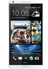HTC Desire 816w(新渴望8系)